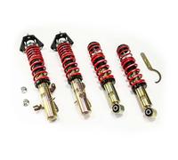 Assetto Regolabile per Mini Roadster John Cooper Works CV 211 R59 FWD Stance