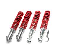 Assetto Regolabile per VW Golf II+III Syncro Jetta II Syncro Passat 35I 4X4 4WD