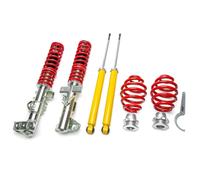 Assetto Regolabile Ta Technix BMW E36 Coupe Cabrio Touring 318 IS 328 I 325TD