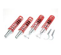Assetto Regolabile X Honda Civic V Berlina 1.6 16V VTEC EG EH 91-1995 125 CV BS7