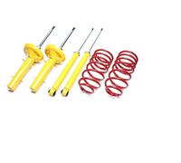 assetto Sospensioni sportive ammortizzatori/molle Audi A3 RS3 Sportback -20mm