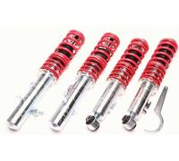 Assetto Sportivo ammortizzatori Sospensioni molle Mini Cooper S D one R50 52 53