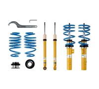 Assetto Sportivo Bilstein Per Honda Civic