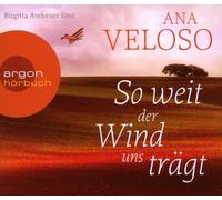 Assheuer,Birgitta - So Weit der Wind Uns Trägt