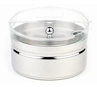 Assheuer & Pott ASS11845 freddo guscio - top fresh - Maxi, diametro 23 cm, altezza 14 cm, 2,5 l