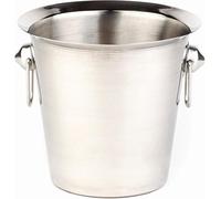 Assheuer & Pott ASS36020 - Secchiello per il ghiaccio, diametro 20 cm, altezza 19 cm