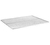 Assheuer & Pott ASS81199 GN-ruggine 2/1 53 x 65 cm