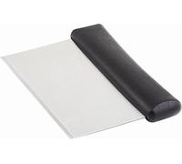 Assheuer & Pott ASS88930 raschietto/15,5 x 8 cm.., non