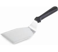 Assheuer & Pott ASS88946 spatola/cucina 17 x 10 cm, lunghezza 30 cm