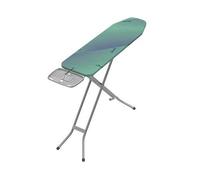 ASSI DA STIRO VILEDA CLASSIC CM 114X33XH90