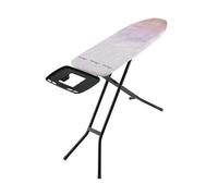 ASSI DA STIRO VILEDA DIAMOND -174521