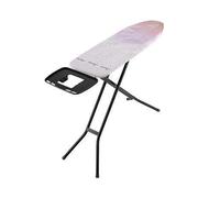 ASSI DA STIRO VILEDA DIAMOND CM 120X38XH97