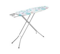 ASSI DA STTIO VILEDA STAR CM.120X38XH96