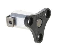 Assi del braccio motore Assi Anteriori Assi Albero Motore Anteriore Braccio Parti di Riparazione Per 4Pro Accessori