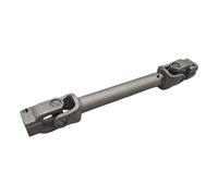 Assi Di Sterzo Intermedi Per Auto Ottimizzano La Risposta Su Strada 8V513K644BB