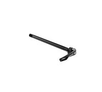 Assi passanti Sram Axe Maxle Ultimate Ar 12X177 Lg 217Mm 20Mm M12X175 Fat Bike Vtt Noir