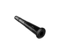 Telaio posteriore rockshox maxle stealth 12x142mm