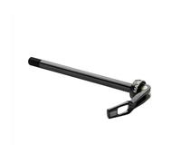 Assi passanti Sram Maxle Ultimate Rear 12X142 L174/Tl20/M12X1.75 Noir