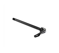 Assi passanti Sram Maxle Ultimate Rear 12X148 L180/Tl20/M12X1.75 Noir