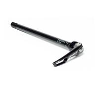 Assi passanti Sram Maxle Ultimate Rear 12X150 L182/Tl20/M12X1.75 Noir