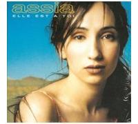 Assia - Elle Est A Toi