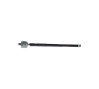 Assiale Giunto Testa Braccio Sterzo Assiale 315 mm BOSCH per u.a. RENAULT TWINGO