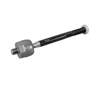 Assiale Spurstange Axialgelenk 204,5 mm METZGER 51034308 per MINI