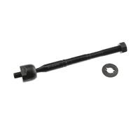 Assiali, Barra Stabilizzatrice Adatto A per Toyota Sienna 03- Ö zu Vergl SR-3990