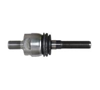 Assiali, Filettatura: M20x1,5 M18x1,5 per Case IH / Ihc 2120-2150 , Cs-Quantum