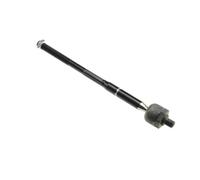 Assiali, Tirante Adatto A per Dodge Caliber 11 Jeep Compass/Patriot 11