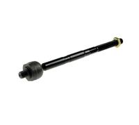 Assiali, Tirante Adatto A per Jeep Grand Cherokee 05-10, Commander 06-10 O