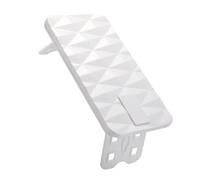 Assicchi A LED Essiccatore 27W LAMPAGNO GEL POLINE FAST BASCHE SAFE VIAGGIO COMPATTO DEI BLOOGI MANICURA PROFESSIONALE PER DEVISIONE DELLA SULLA SCUPA CASSA