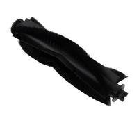 Assicurarsi una casa più pulita con accessori aspirapolvere For Evol 3