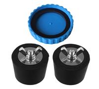 Assicurati che la tua piscina sia pronta per l'inverno kit di chiusura completo