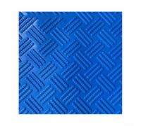 Assicurati e caricati per rendere la maggior parte dei passi standard della piscina un design antiscivolo (90 x 40 cm)