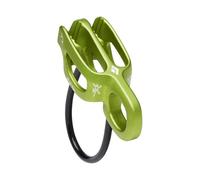 Assicuratore black diamond atc guide verde alpino