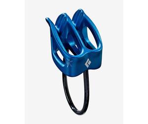 Assicuratore - Discensore Black Diamond ATC-XP blu