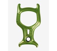 Edelrid - Hannibal - Discensore oasis