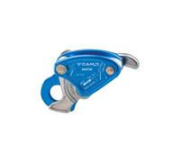 Camp Assicuratore Matik (Blu)