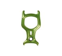 Assicuratore Edelrid Hannibal (oasi) TU