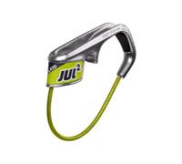 Assicuratore Edelrid Jul2 (oasis) Taille unique