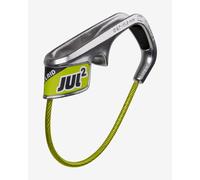 Edelrid Assicuratore Jul2 (Verde)