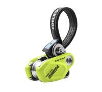 Assicuratore Edelrid Ohmega (oasis) 000