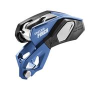 Assicuratore Edelrid Pinch (Blu-Notte) 000