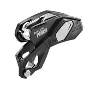 Assicuratore Edelrid Pinch (notte) 000