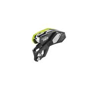 Assicuratore Edelrid Pinch Taille unique
