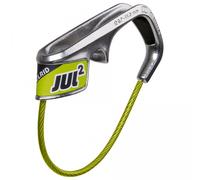 Edelrid Assicuratore Jul2 (Verde)