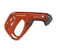 Assicuratore mammut smart 2 0 orange