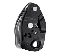 Petzl assureur neox gris