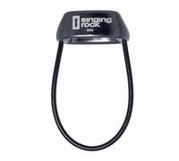 Assicuratore Singing Rock Buddy Colore: nero